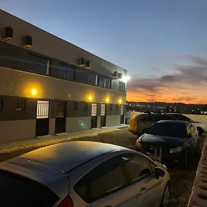 Loft Br 282 Proximo Ao Shopping Com Ar-condicionado , Lages Brasil