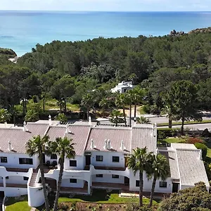 Alto Golf Sea Oceanview , Alvor Portugal